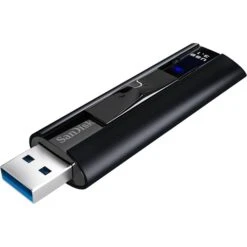 SanDisk Extreme PRO 512 GB, USB-Stick -Digitu Computer Geschaft SanDisk Extreme PRO 512 GB USB Stick@@1697385 1