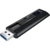 SanDisk Extreme Pro 256 GB, USB-Stick