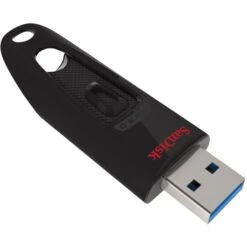 SanDisk Ultra 128 GB, USB-Stick -Digitu Computer Geschaft SanDisk Ultra 128 GB USB Stick@@imhl6y 2