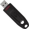 SanDisk Ultra 32 GB, USB-Stick