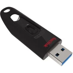 SanDisk Ultra 32 GB, USB-Stick -Digitu Computer Geschaft SanDisk Ultra 32 GB USB Stick@@imfl6y 2