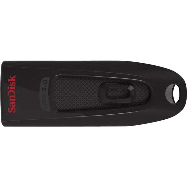 SanDisk Ultra 64 GB, USB-Stick 3 SanDisk Ultra 64 GB, USB-Stick – Bild 3
