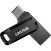 SanDisk Ultra Dual Drive Go 256 GB, USB-Stick
