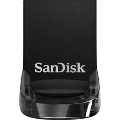 SanDisk Ultra Fit 512 GB, USB-Stick -Digitu Computer Geschaft SanDisk Ultra Fit 512 GB USB Stick@@imjl6008 3