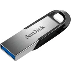 SanDisk Ultra Flair 512 GB, USB-Stick