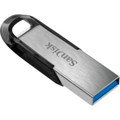 SanDisk Ultra Flair 512 GB, USB-Stick -Digitu Computer Geschaft SanDisk Ultra Flair 512 GB USB Stick@@imjl6004 2