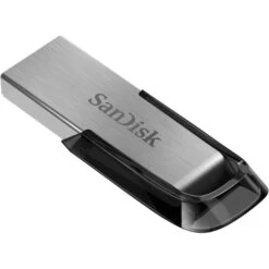 SanDisk Ultra Flair 512 GB, USB-Stick -Digitu Computer Geschaft SanDisk Ultra Flair 512 GB USB Stick@@imjl6004 3