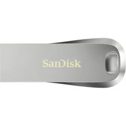SanDisk Ultra Luxe 256 GB, USB-Stick 10 SanDisk Ultra Luxe 256 GB, USB-Stick -Digitu Computer Geschaft SanDisk Ultra Luxe 256 GB USB Stick@@imil60 2