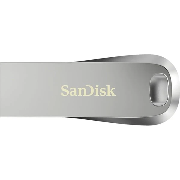 SanDisk Ultra Luxe 256 GB, USB-Stick 3 SanDisk Ultra Luxe 256 GB, USB-Stick – Bild 3