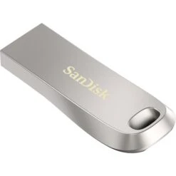 SanDisk Ultra Luxe 256 GB, USB-Stick 11 SanDisk Ultra Luxe 256 GB, USB-Stick -Digitu Computer Geschaft SanDisk Ultra Luxe 256 GB USB Stick@@imil60 3