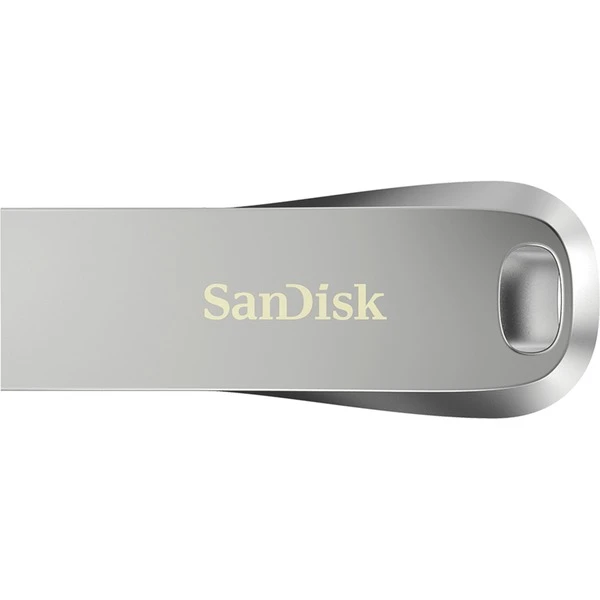 SanDisk Ultra Luxe 256 GB, USB-Stick 5 SanDisk Ultra Luxe 256 GB, USB-Stick – Bild 5