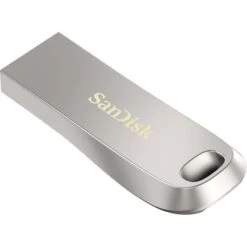 SanDisk Ultra Luxe 256 GB, USB-Stick 13 SanDisk Ultra Luxe 256 GB, USB-Stick -Digitu Computer Geschaft SanDisk Ultra Luxe 256 GB USB Stick@@imil60 31