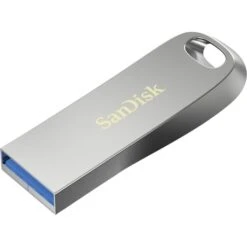 SanDisk Ultra Luxe 256 GB, USB-Stick 14 SanDisk Ultra Luxe 256 GB, USB-Stick -Digitu Computer Geschaft SanDisk Ultra Luxe 256 GB USB Stick@@imil60 32