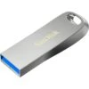 SanDisk Ultra Luxe 512 GB, USB-Stick