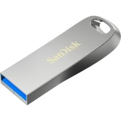 SanDisk Ultra Luxe 512 GB, USB-Stick