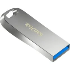 SanDisk Ultra Luxe 512 GB, USB-Stick -Digitu Computer Geschaft SanDisk Ultra Luxe 512 GB USB Stick@@imjl60 2