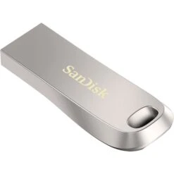 SanDisk Ultra Luxe 512 GB, USB-Stick -Digitu Computer Geschaft SanDisk Ultra Luxe 512 GB USB Stick@@imjl60 3