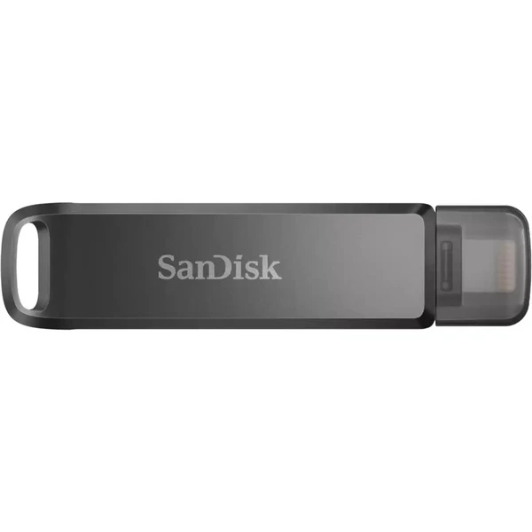 SanDisk IXpand Luxe 64 GB, USB-Stick 1 SanDisk IXpand Luxe 64 GB, USB-Stick