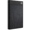 Seagate Backup Plus Ultra Touch 1 TB, Externe Festplatte