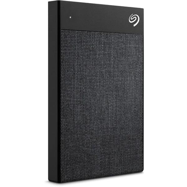 Seagate Backup Plus Ultra Touch 1 TB, Externe Festplatte 1 Seagate Backup Plus Ultra Touch 1 TB, Externe Festplatte