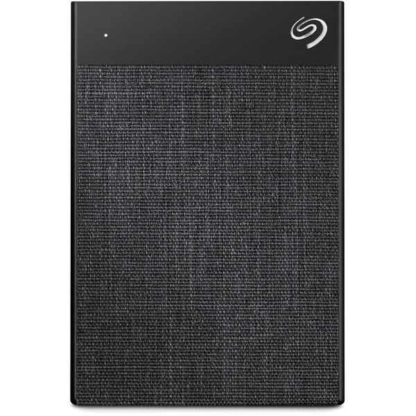 Seagate Backup Plus Ultra Touch 1 TB, Externe Festplatte 2 Seagate Backup Plus Ultra Touch 1 TB, Externe Festplatte – Bild 2