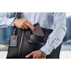 Seagate Backup Plus Ultra Touch 1 TB, Externe Festplatte 26 Seagate Backup Plus Ultra Touch 1 TB, Externe Festplatte -Digitu Computer Geschaft Seagate Backup Plus Ultra Touch 1 TB Externe Festplatte@@aauslq 11