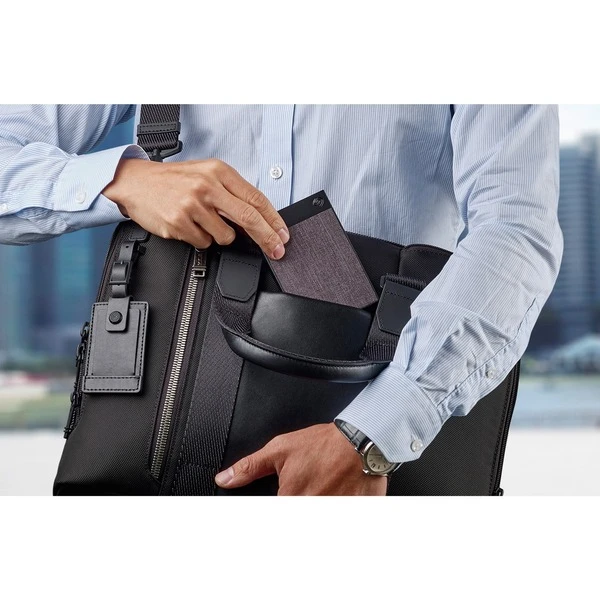 Seagate Backup Plus Ultra Touch 1 TB, Externe Festplatte 12 Seagate Backup Plus Ultra Touch 1 TB, Externe Festplatte – Bild 12