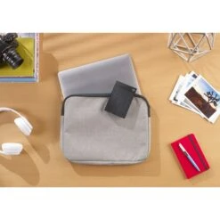 Seagate Backup Plus Ultra Touch 1 TB, Externe Festplatte 27 Seagate Backup Plus Ultra Touch 1 TB, Externe Festplatte -Digitu Computer Geschaft Seagate Backup Plus Ultra Touch 1 TB Externe Festplatte@@aauslq 12