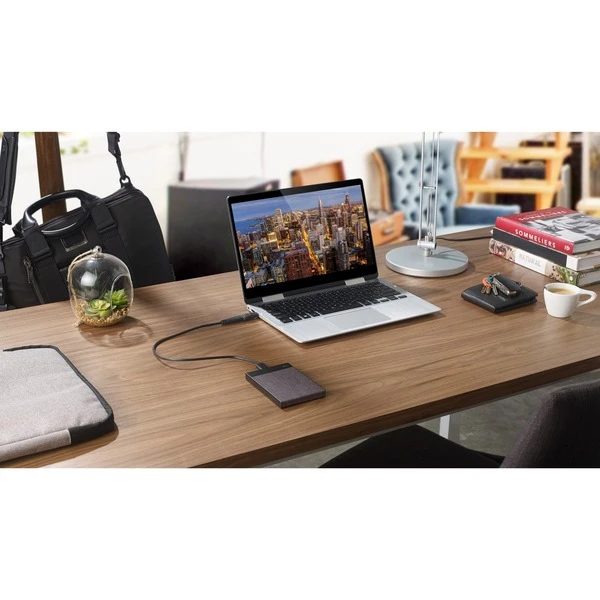 Seagate Backup Plus Ultra Touch 1 TB, Externe Festplatte 14 Seagate Backup Plus Ultra Touch 1 TB, Externe Festplatte – Bild 14