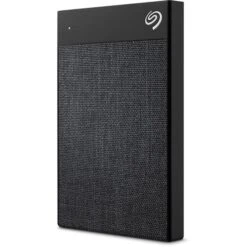 Seagate Backup Plus Ultra Touch 1 TB, Externe Festplatte 17 Seagate Backup Plus Ultra Touch 1 TB, Externe Festplatte -Digitu Computer Geschaft Seagate Backup Plus Ultra Touch 1 TB Externe Festplatte@@aauslq 2