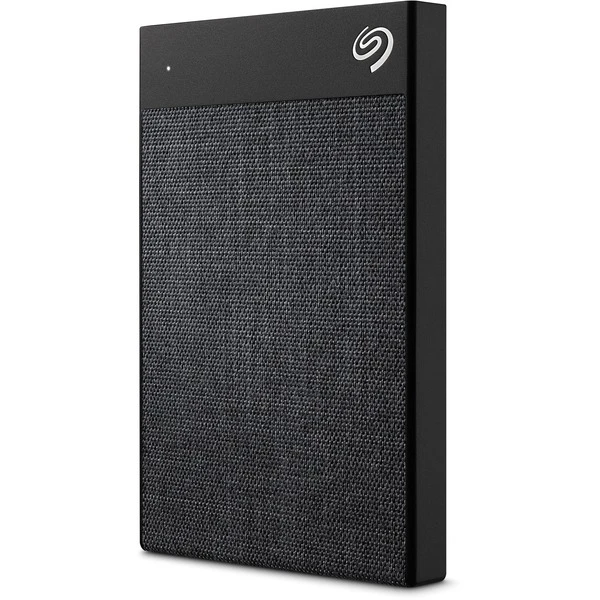 Seagate Backup Plus Ultra Touch 1 TB, Externe Festplatte 3 Seagate Backup Plus Ultra Touch 1 TB, Externe Festplatte – Bild 3