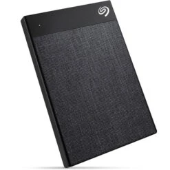 Seagate Backup Plus Ultra Touch 1 TB, Externe Festplatte 18 Seagate Backup Plus Ultra Touch 1 TB, Externe Festplatte -Digitu Computer Geschaft Seagate Backup Plus Ultra Touch 1 TB Externe Festplatte@@aauslq 3