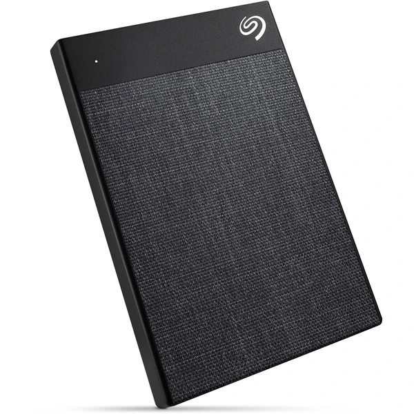 Seagate Backup Plus Ultra Touch 1 TB, Externe Festplatte 4 Seagate Backup Plus Ultra Touch 1 TB, Externe Festplatte – Bild 4