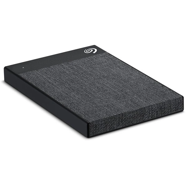 Seagate Backup Plus Ultra Touch 1 TB, Externe Festplatte 5 Seagate Backup Plus Ultra Touch 1 TB, Externe Festplatte – Bild 5