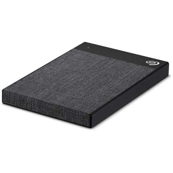 Seagate Backup Plus Ultra Touch 1 TB, Externe Festplatte 6 Seagate Backup Plus Ultra Touch 1 TB, Externe Festplatte – Bild 6
