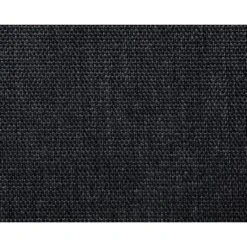 Seagate Backup Plus Ultra Touch 1 TB, Externe Festplatte 23 Seagate Backup Plus Ultra Touch 1 TB, Externe Festplatte -Digitu Computer Geschaft Seagate Backup Plus Ultra Touch 1 TB Externe Festplatte@@aauslq 8