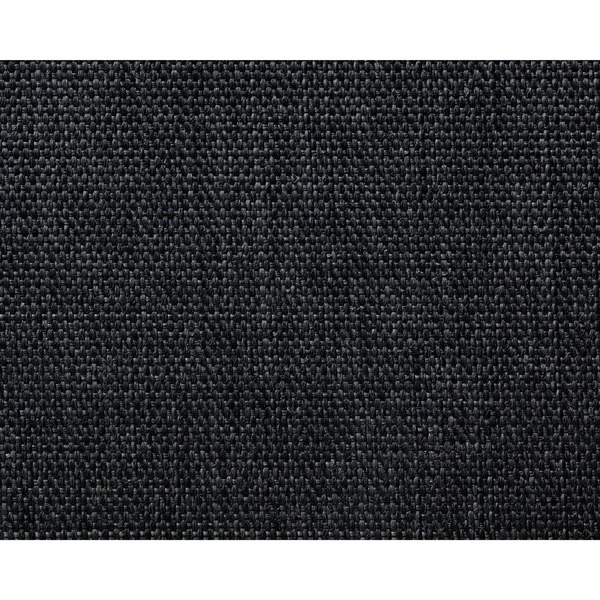 Seagate Backup Plus Ultra Touch 1 TB, Externe Festplatte 9 Seagate Backup Plus Ultra Touch 1 TB, Externe Festplatte – Bild 9