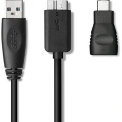 Seagate Backup Plus Ultra Touch 1 TB, Externe Festplatte 24 Seagate Backup Plus Ultra Touch 1 TB, Externe Festplatte -Digitu Computer Geschaft Seagate Backup Plus Ultra Touch 1 TB Externe Festplatte@@aauslq 9