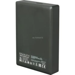 Seagate Basic 4 TB, Externe Festplatte -Digitu Computer Geschaft Seagate Basic 4 TB Externe Festplatte@@1702863 1