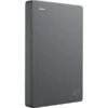 Seagate Basic Portable 1 TB, Externe Festplatte