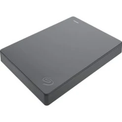 Seagate Basic Portable 1 TB, Externe Festplatte -Digitu Computer Geschaft Seagate Basic Portable 1 TB Externe Festplatte@@aauslv 32