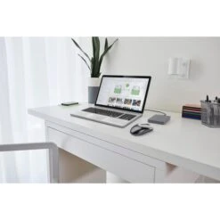 Seagate Basic Portable 2 TB, Externe Festplatte 11 Seagate Basic Portable 2 TB, Externe Festplatte -Digitu Computer Geschaft Seagate Basic Portable 2 TB Externe Festplatte@@aausri 35