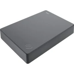 Seagate Basic Portable 5 TB, Externe Festplatte -Digitu Computer Geschaft Seagate Basic Portable 5 TB Externe Festplatte@@aausv7 32
