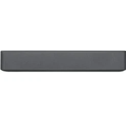 Seagate Basic Portable 5 TB, Externe Festplatte -Digitu Computer Geschaft Seagate Basic Portable 5 TB Externe Festplatte@@aausv7 33