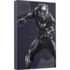 Seagate Black Panther Drive Special Edition FireCuda 2TB, Externe Festplatte