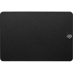 Seagate Expansion Desktop 12 TB, Externe Festplatte -Digitu Computer Geschaft Seagate Expansion Desktop 12 TB Externe Festplatte@@1780574 1