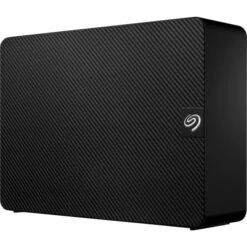 Seagate Expansion Desktop 16 TB, Externe Festplatte -Digitu Computer Geschaft Seagate Expansion Desktop 16 TB Externe Festplatte@@1780576 3