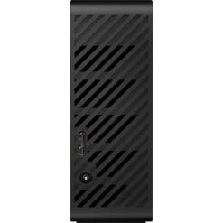 Seagate Expansion Desktop 16 TB, Externe Festplatte -Digitu Computer Geschaft Seagate Expansion Desktop 16 TB Externe Festplatte@@1780576 5