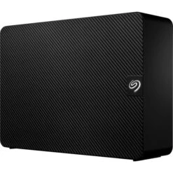 Seagate Expansion Desktop 18 TB, Externe Festplatte -Digitu Computer Geschaft Seagate Expansion Desktop 18 TB Externe Festplatte@@1768355 3