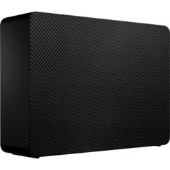 Seagate Expansion Desktop 4 TB, Externe Festplatte -Digitu Computer Geschaft Seagate Expansion Desktop 4 TB Externe Festplatte@@1768357 4